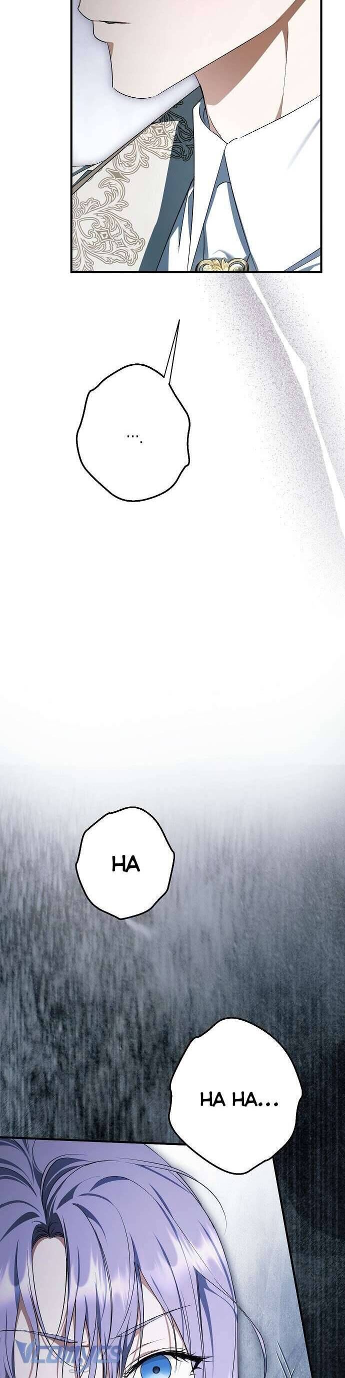 page_28