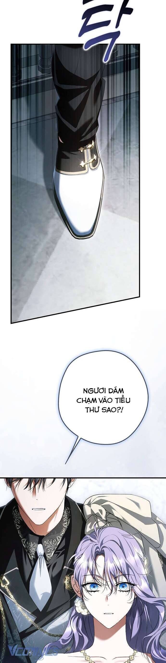page_36