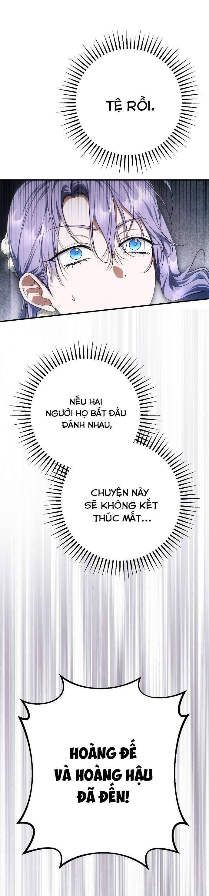 page_49