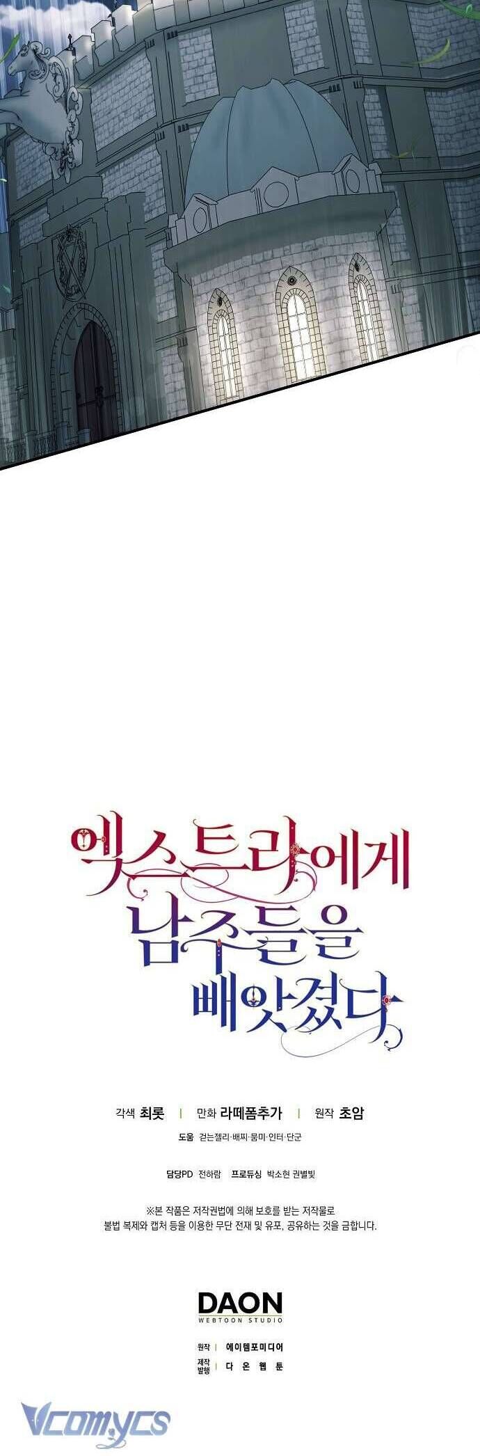 page_52