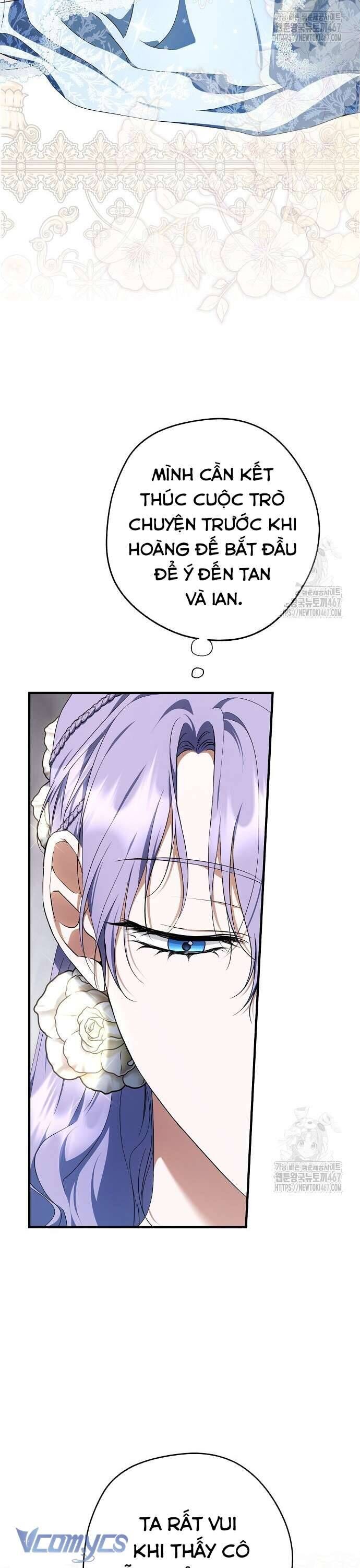 page_16