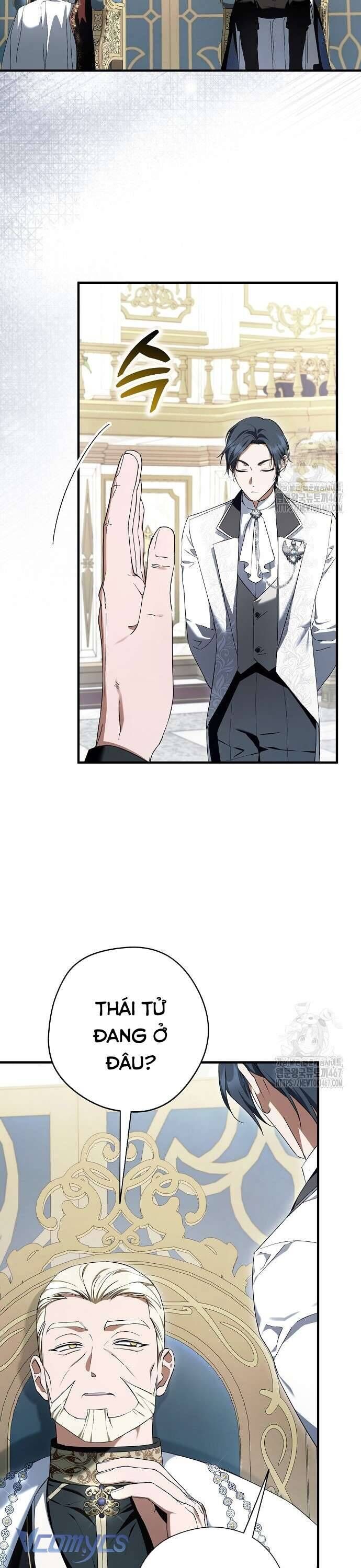 page_19