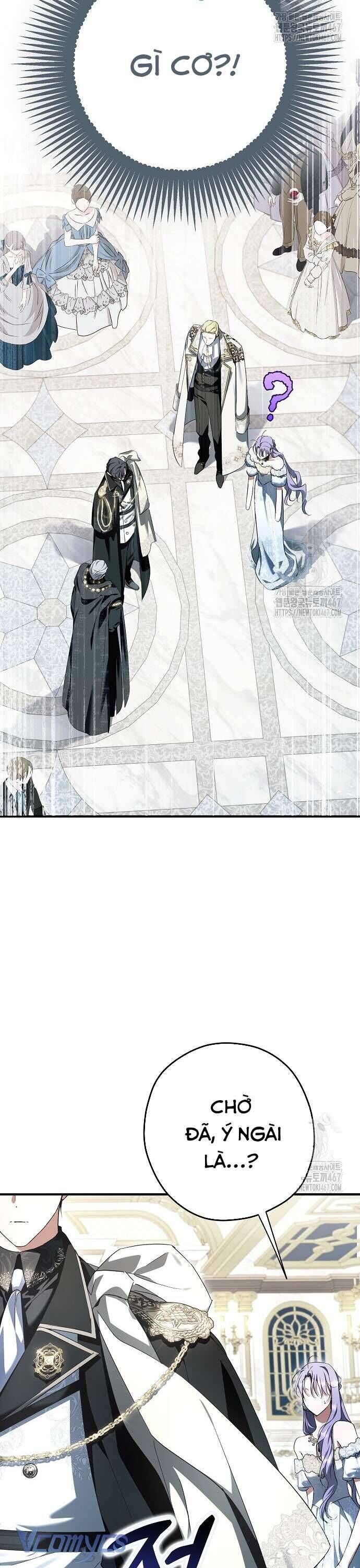 page_27