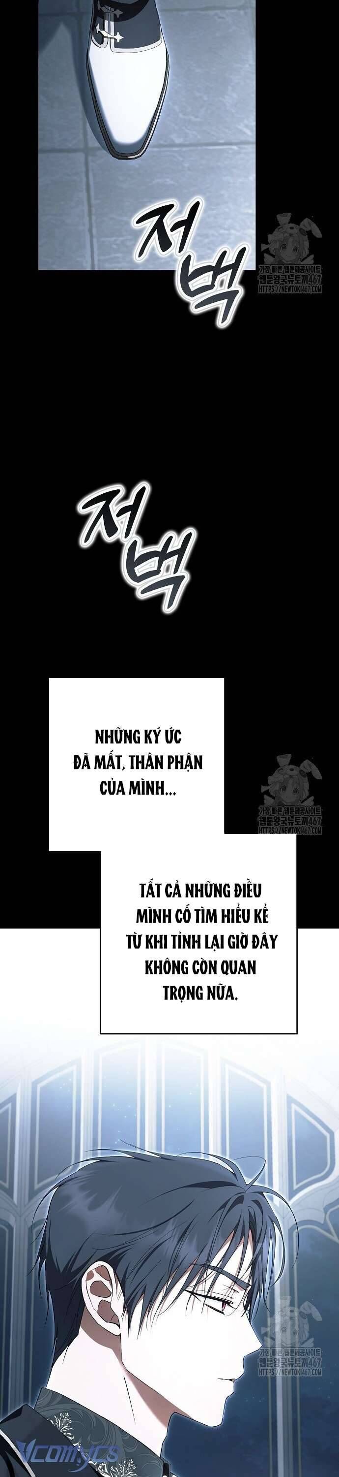 page_32