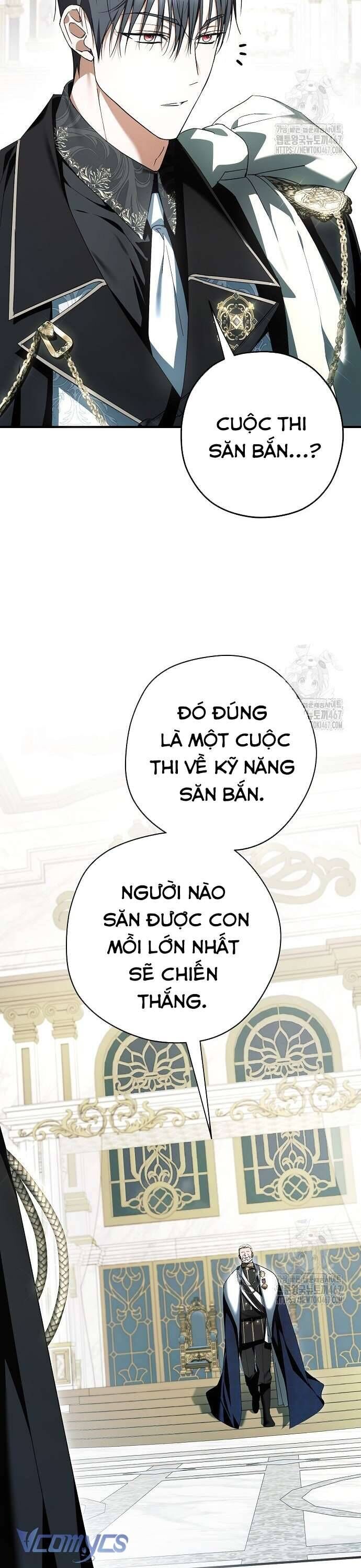 page_43