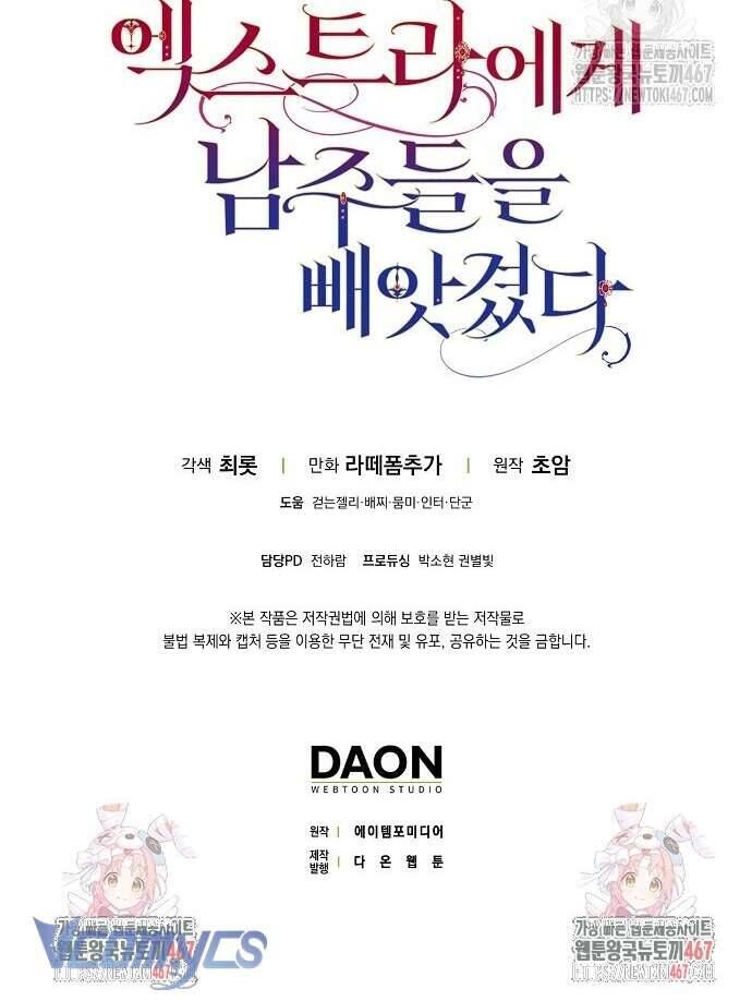 page_46