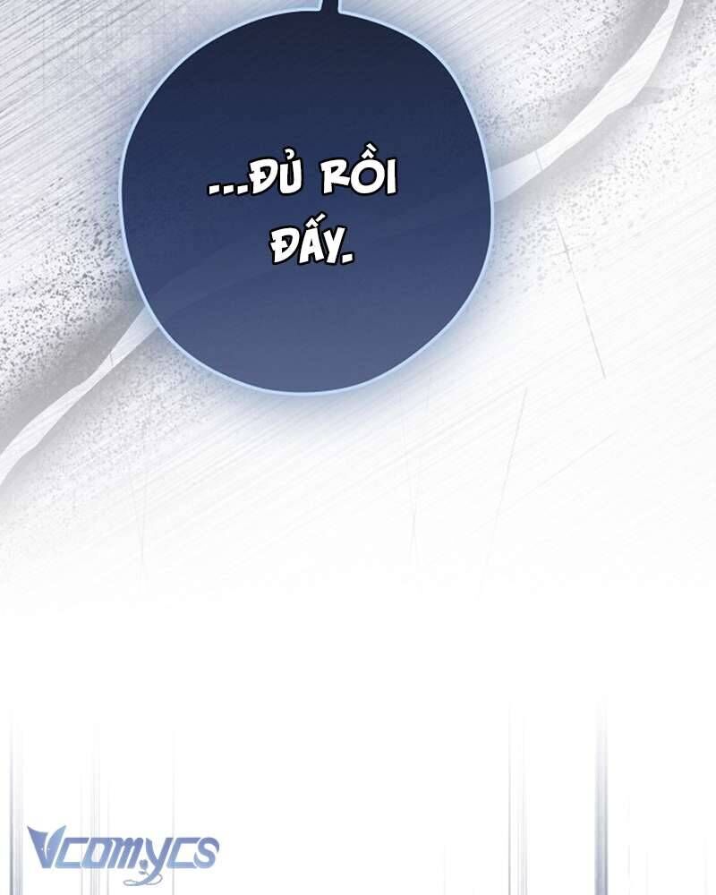 page_103