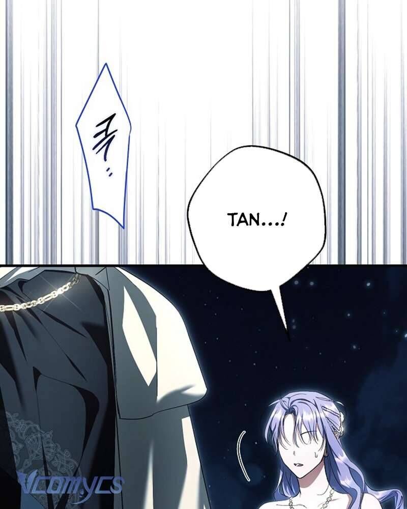 page_104