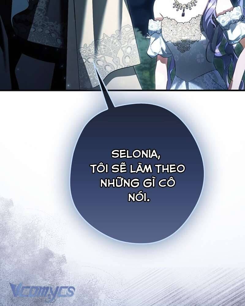 page_105