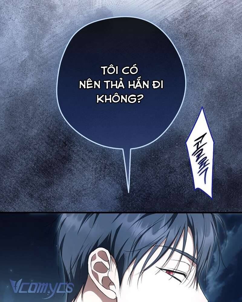page_106