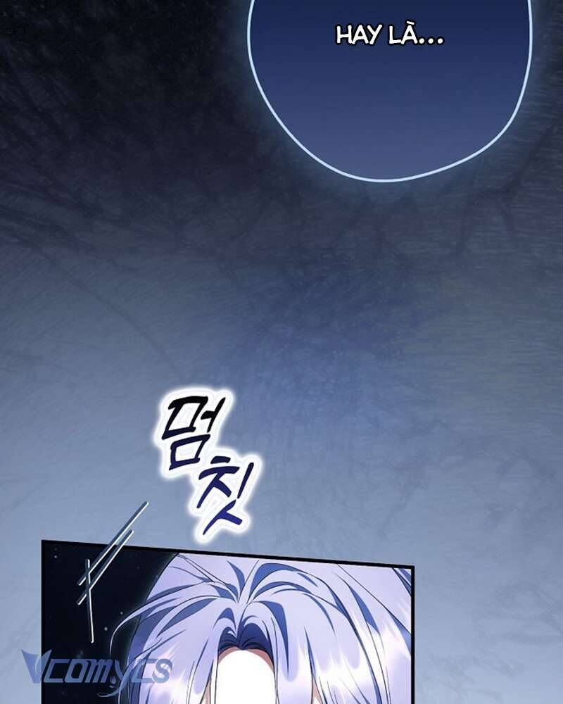 page_108