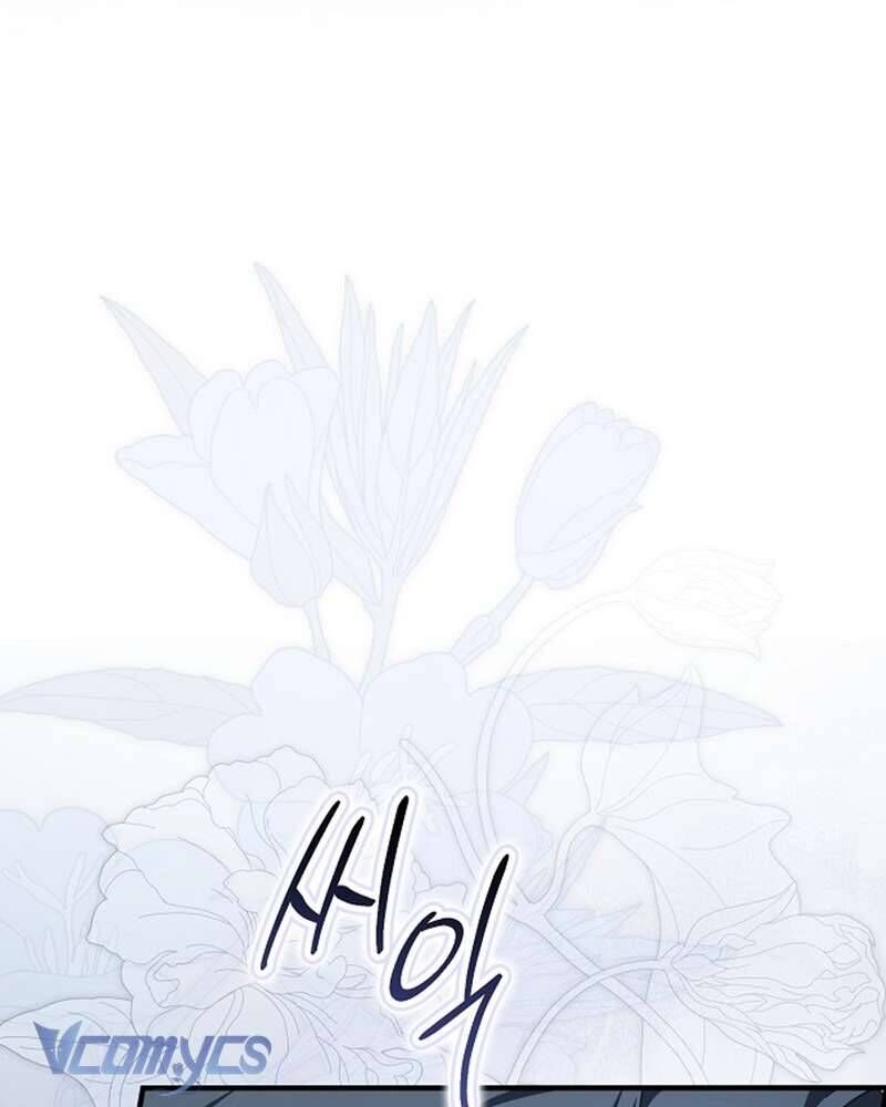 page_117