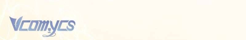 page_126