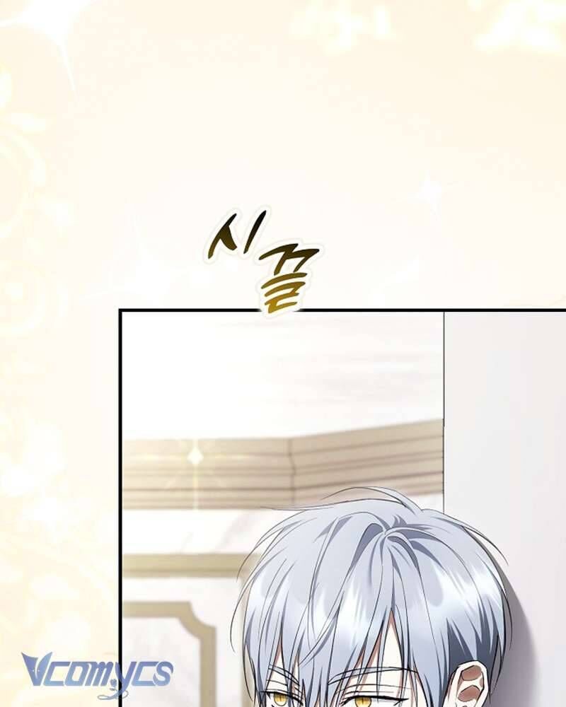 page_128