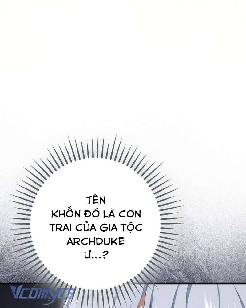 page_130