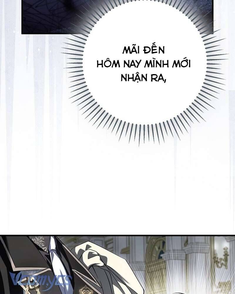 page_135