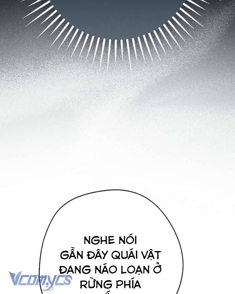 page_139