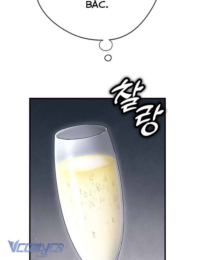 page_140