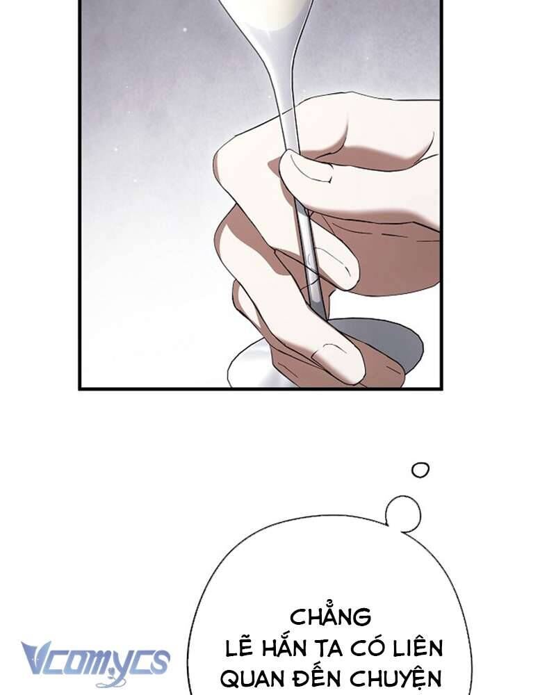 page_141