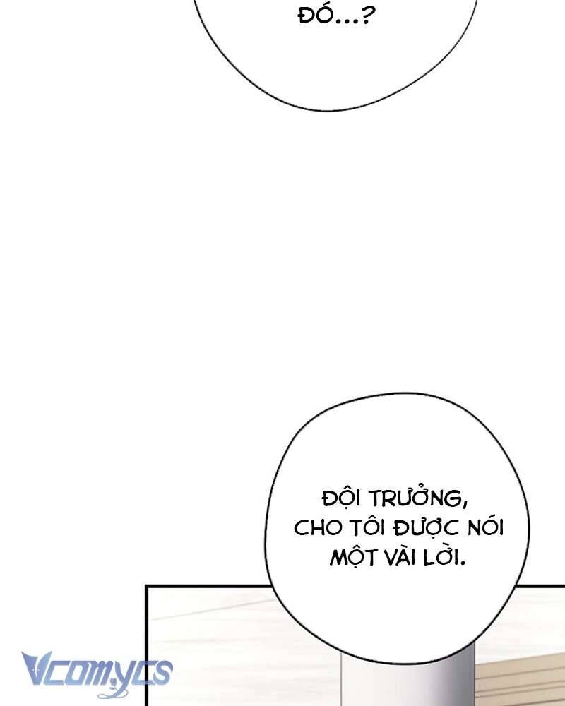 page_142