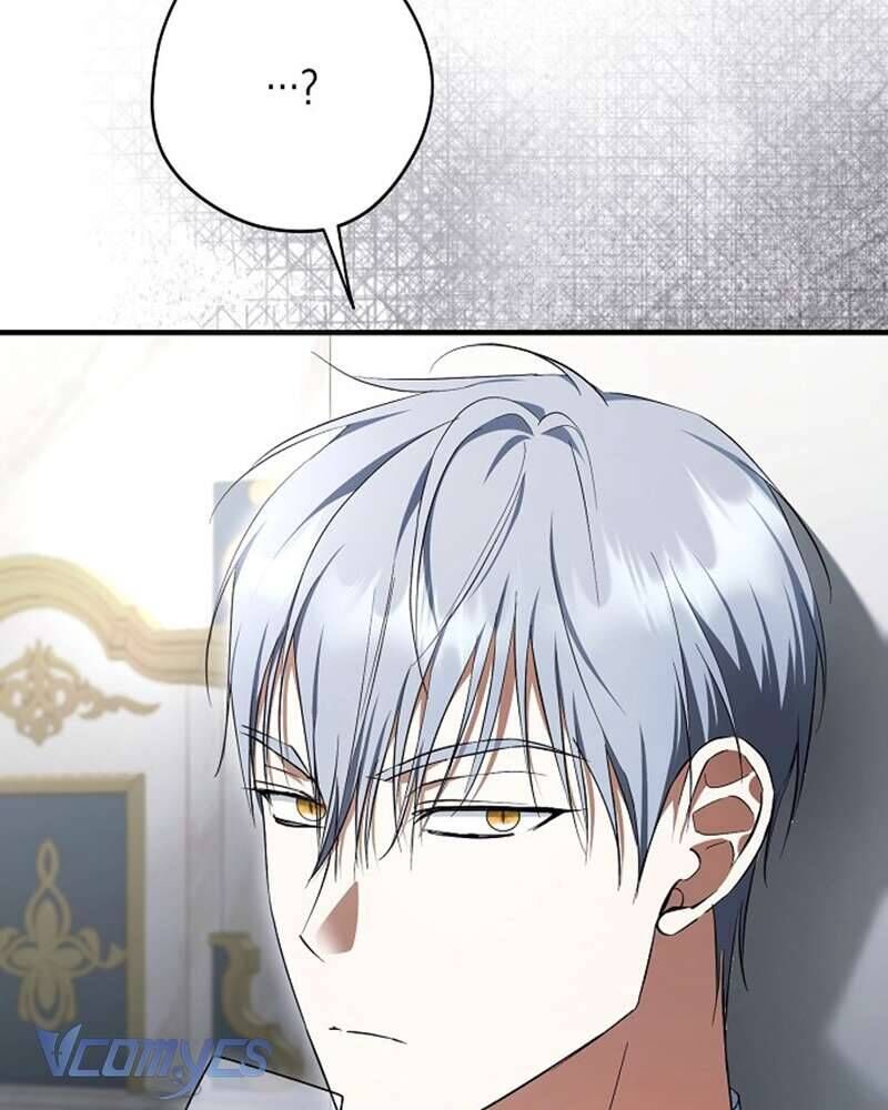 page_146