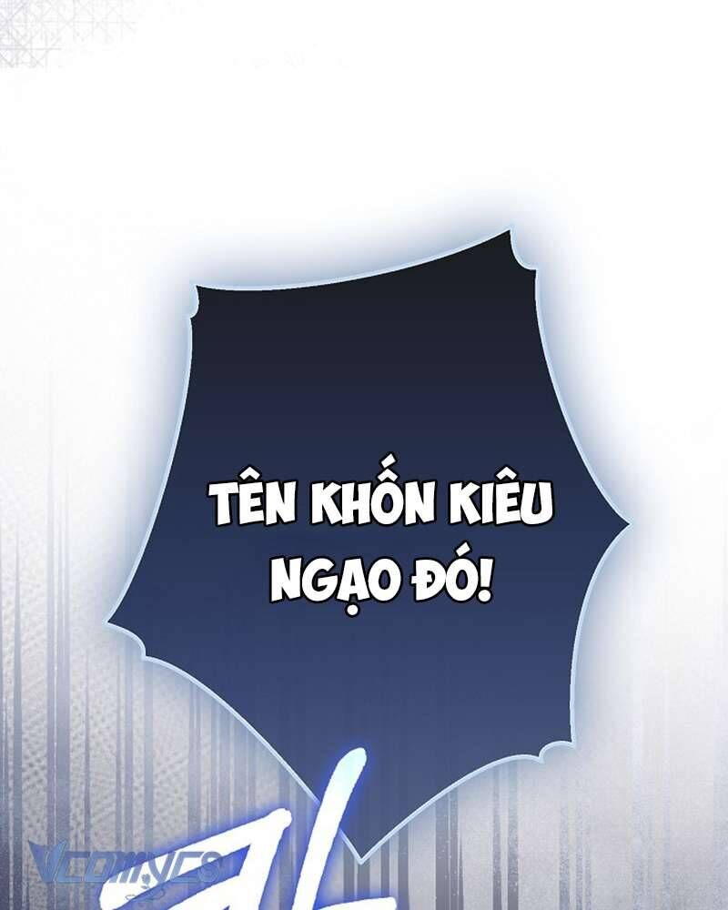 page_148