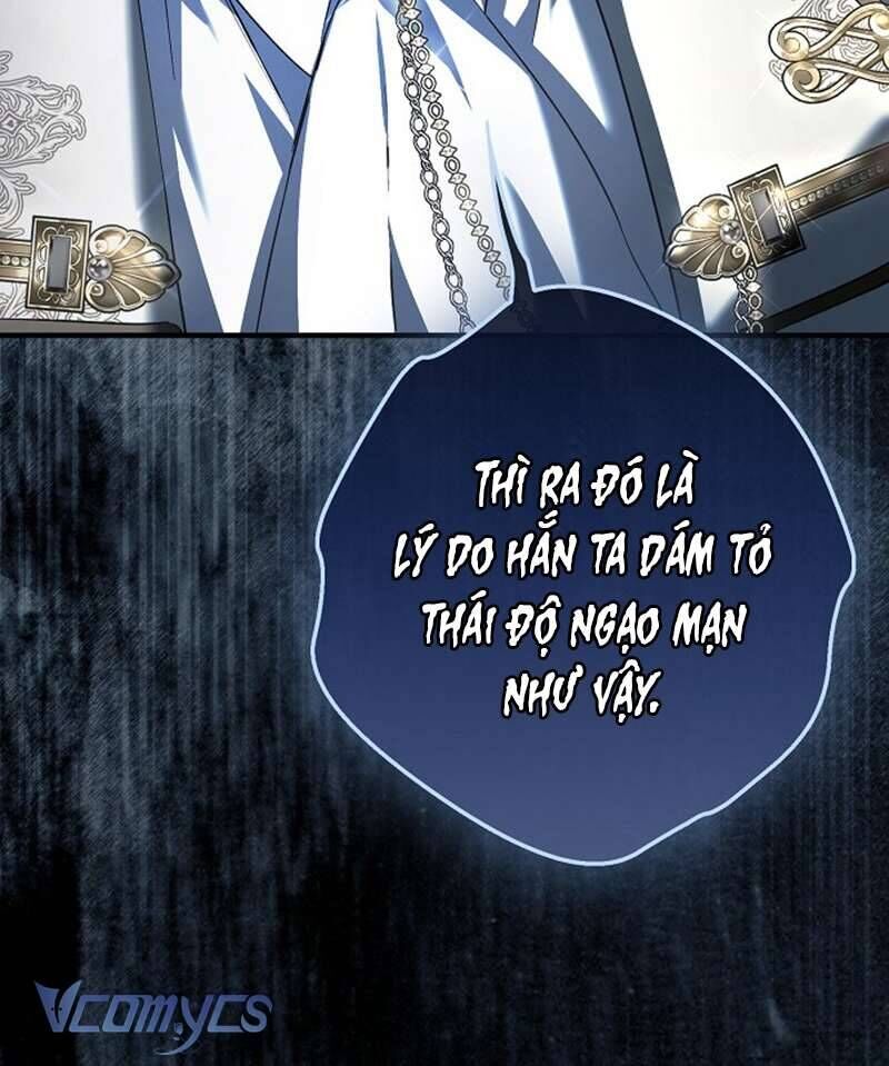 page_152