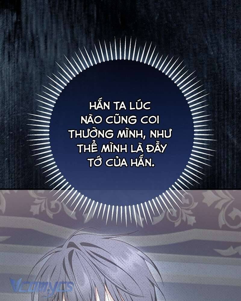 page_153