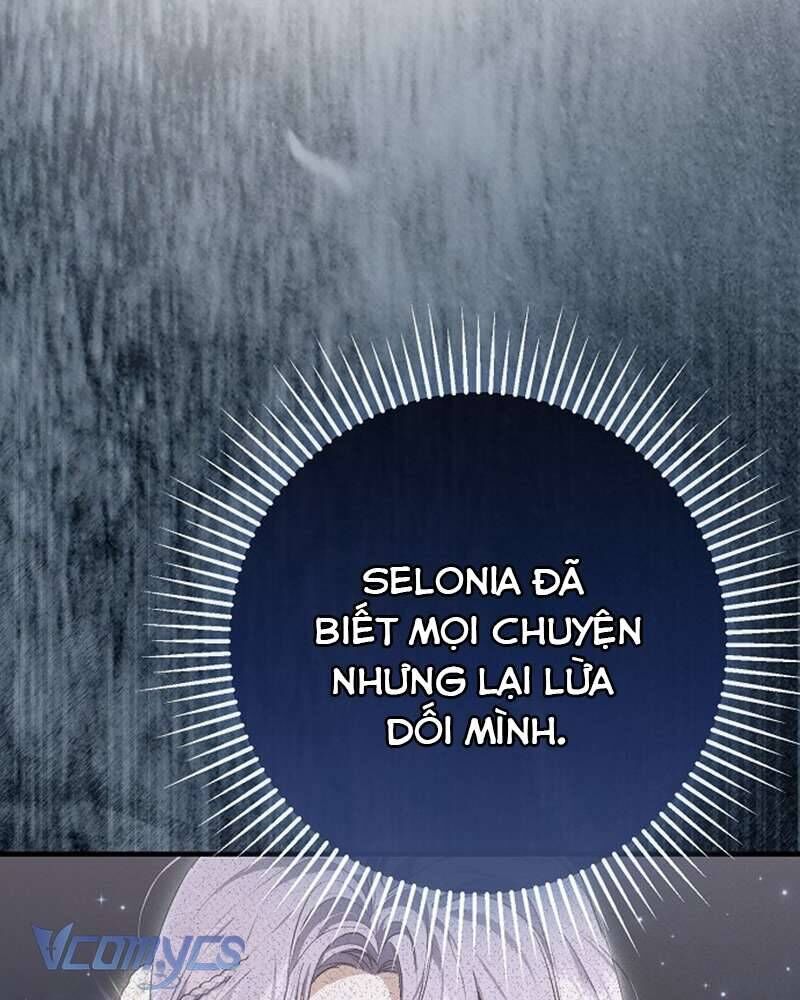 page_155