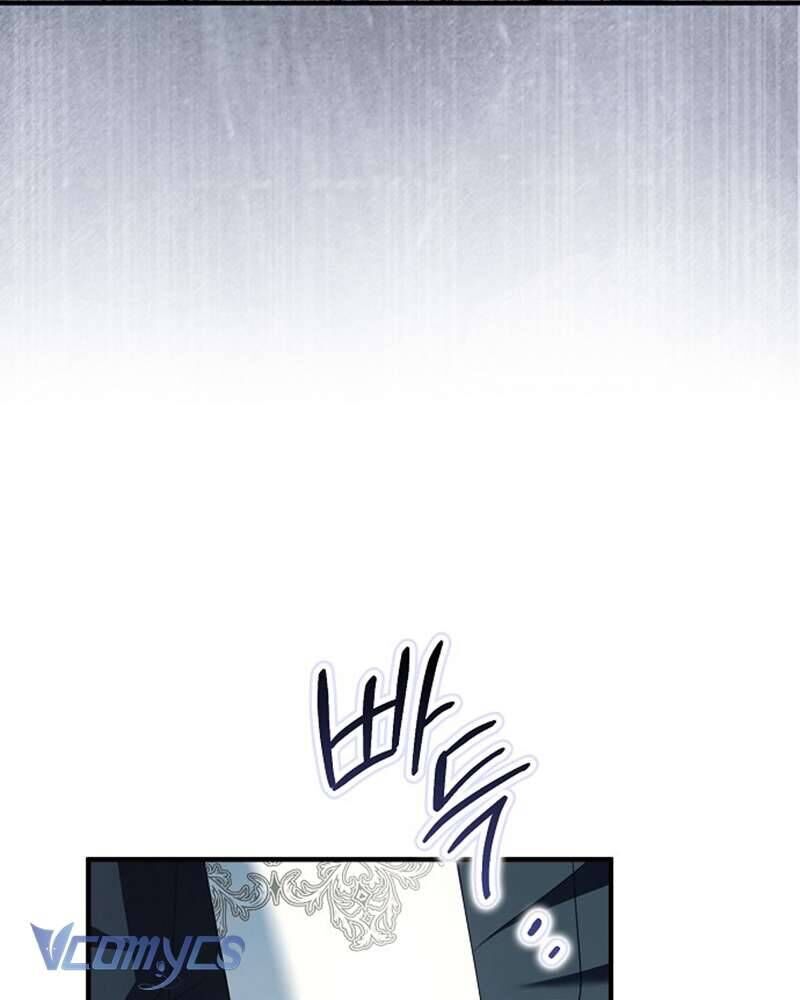 page_157