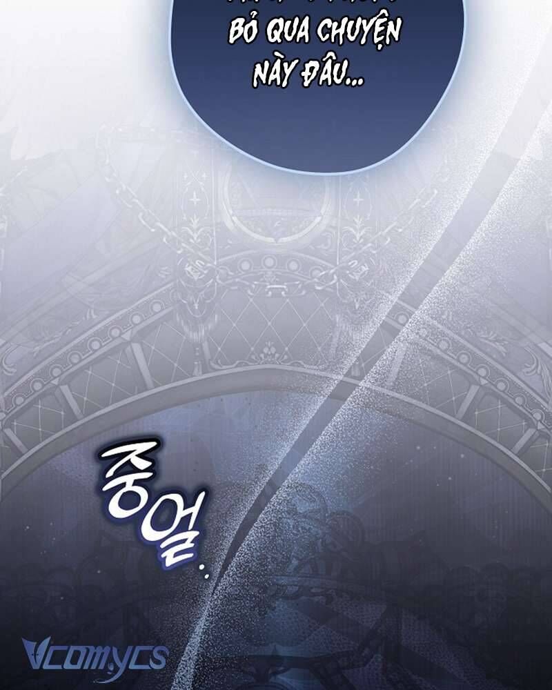 page_159