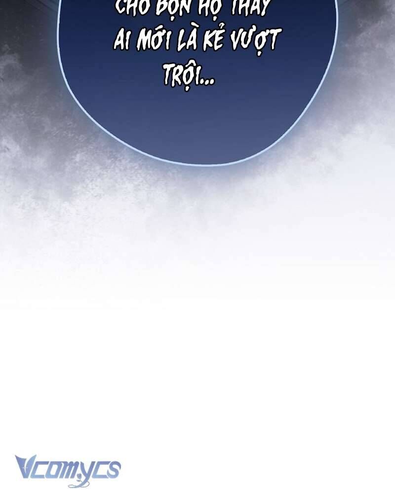 page_162
