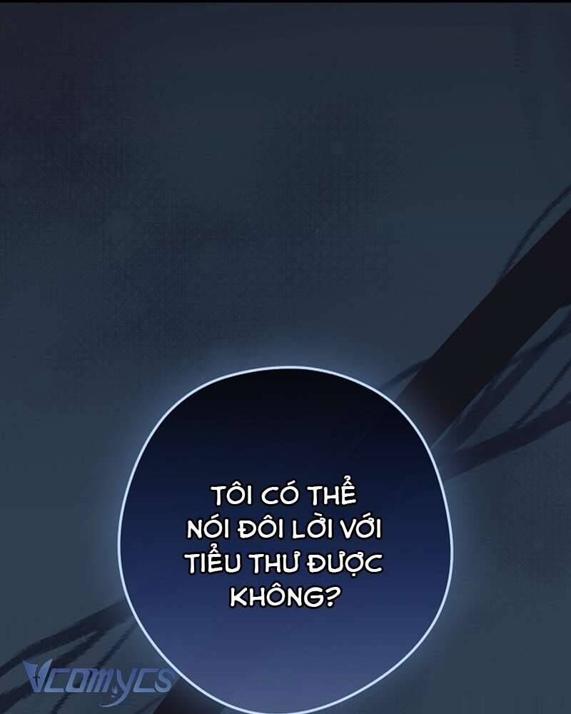 page_27