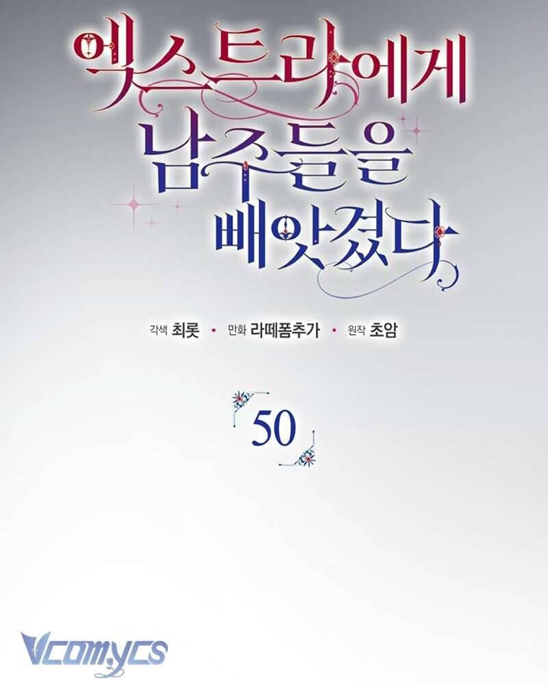 page_29