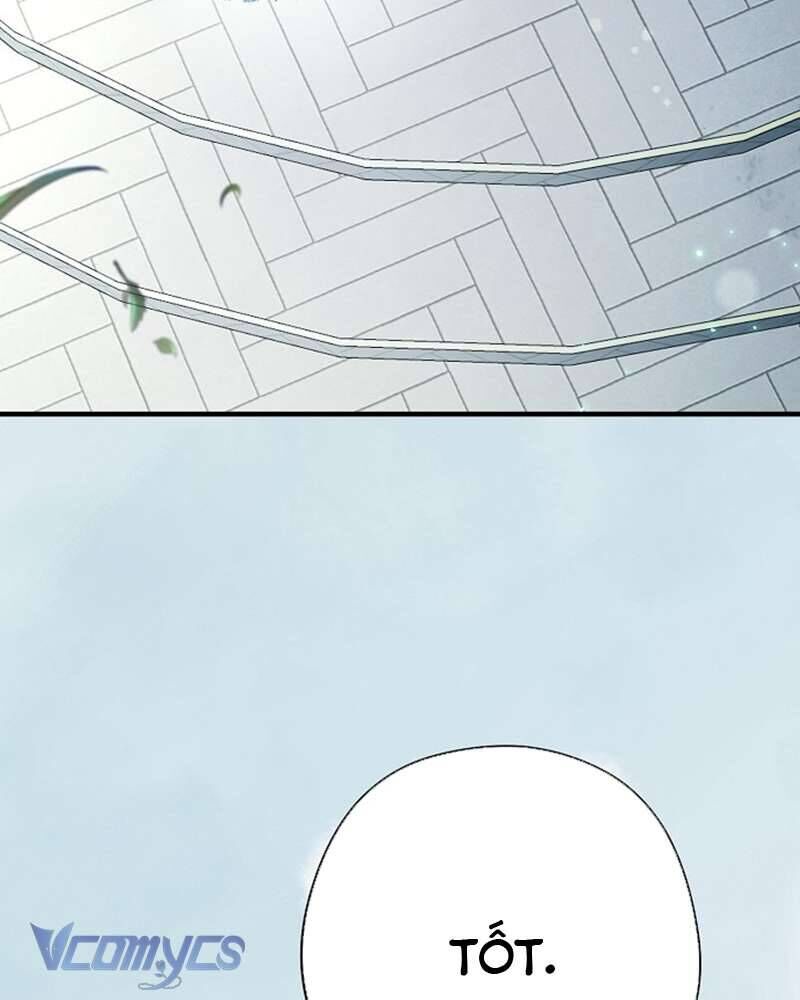 page_35