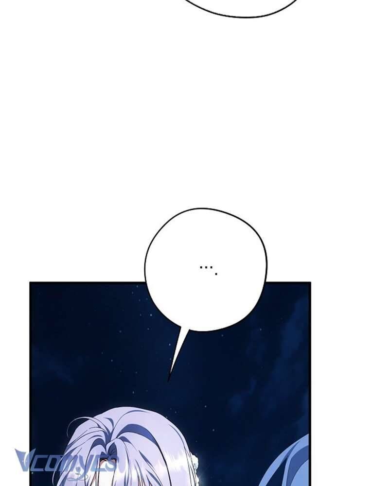 page_40