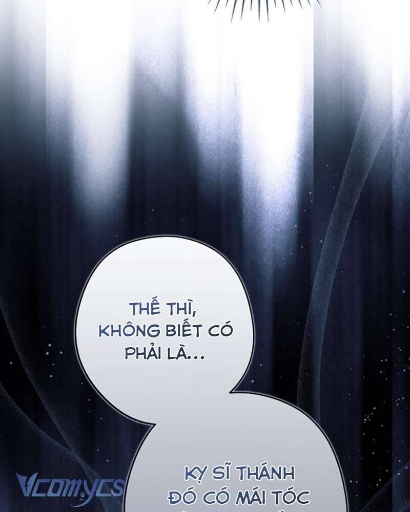 page_42