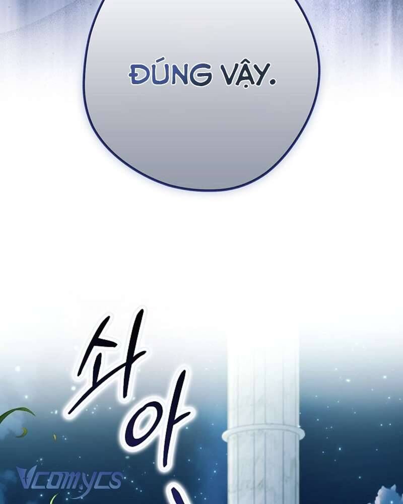 page_44