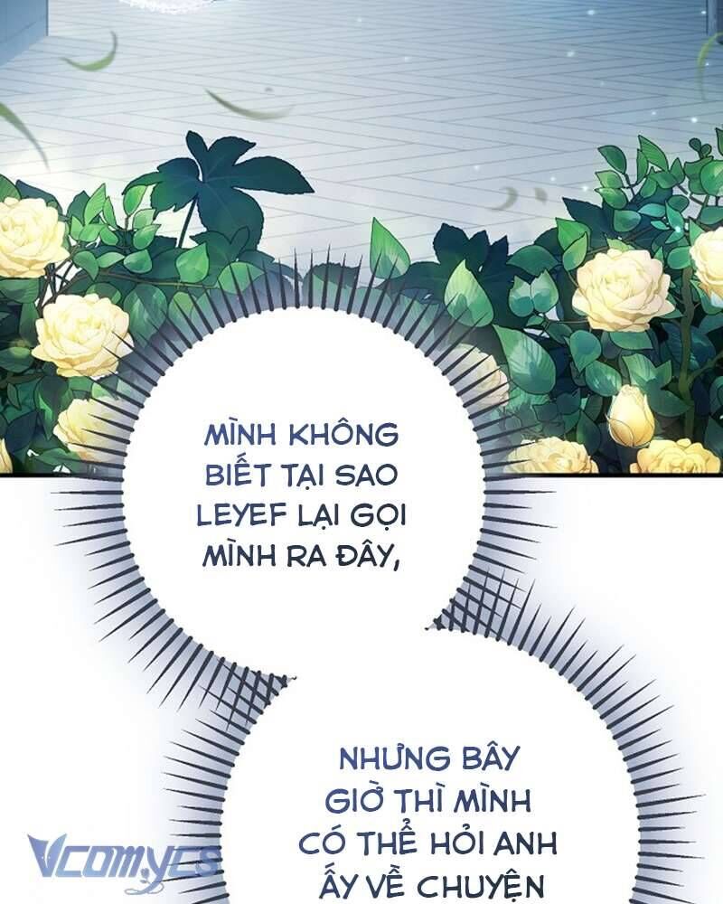 page_46