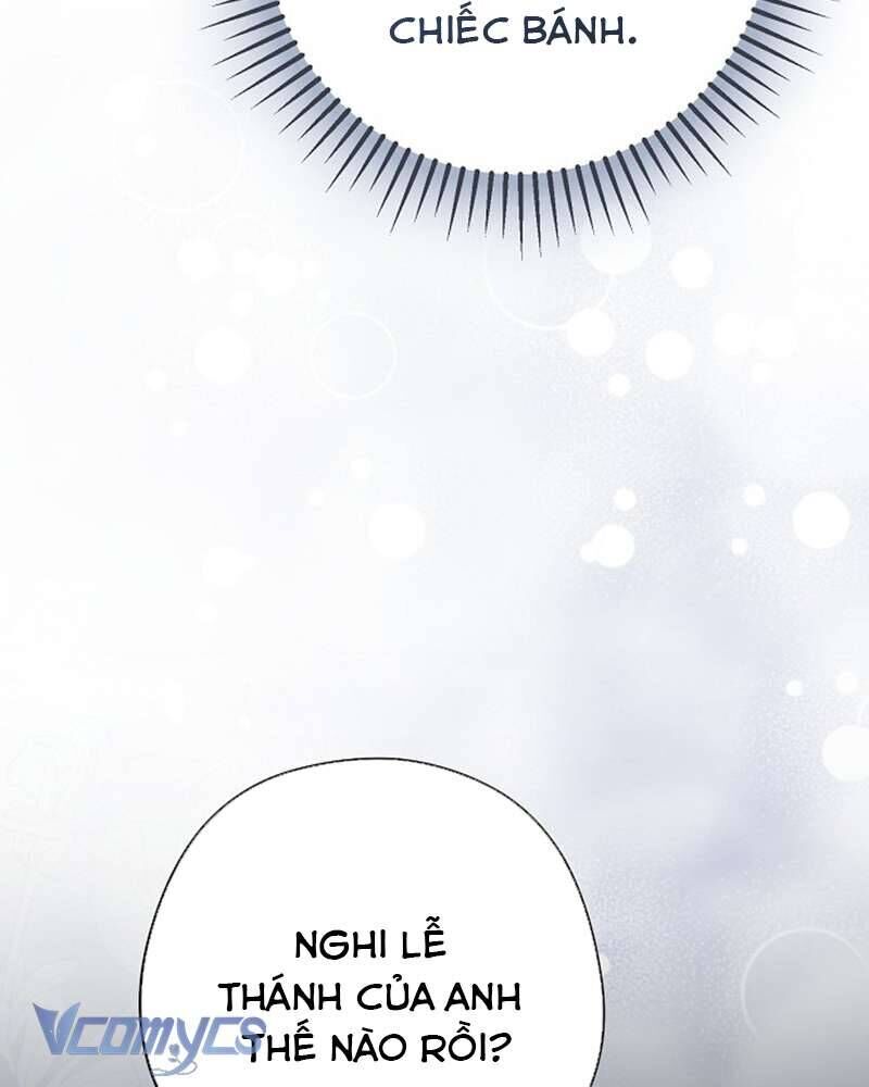page_47