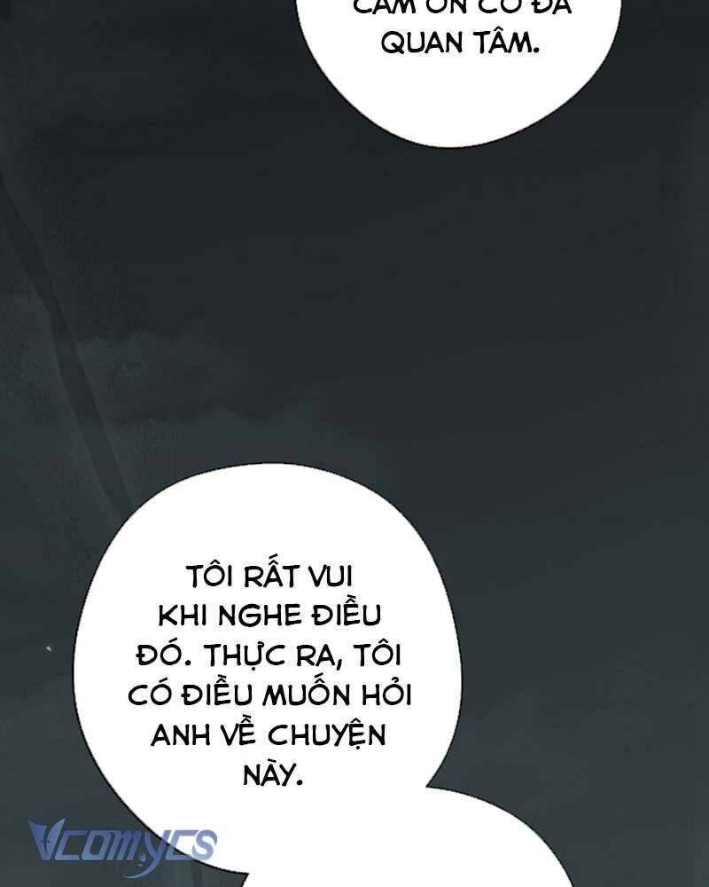 page_49