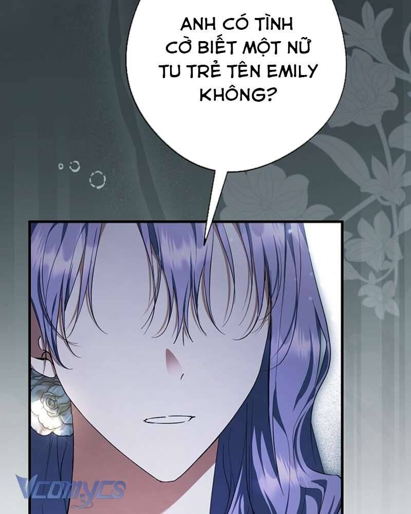 page_50