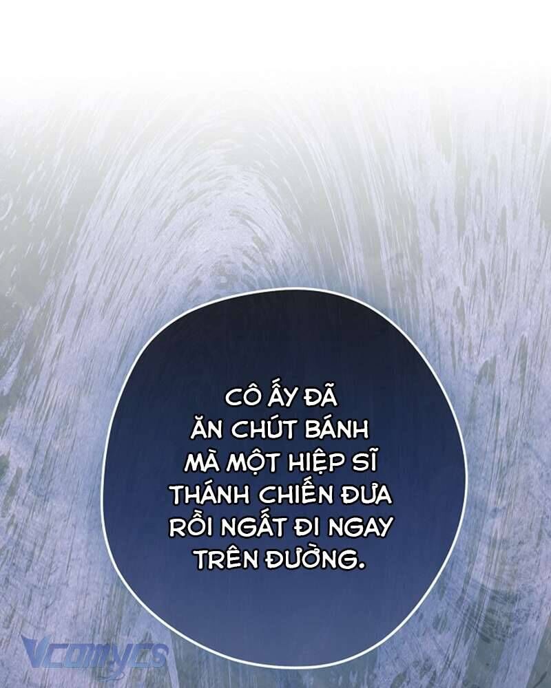 page_52