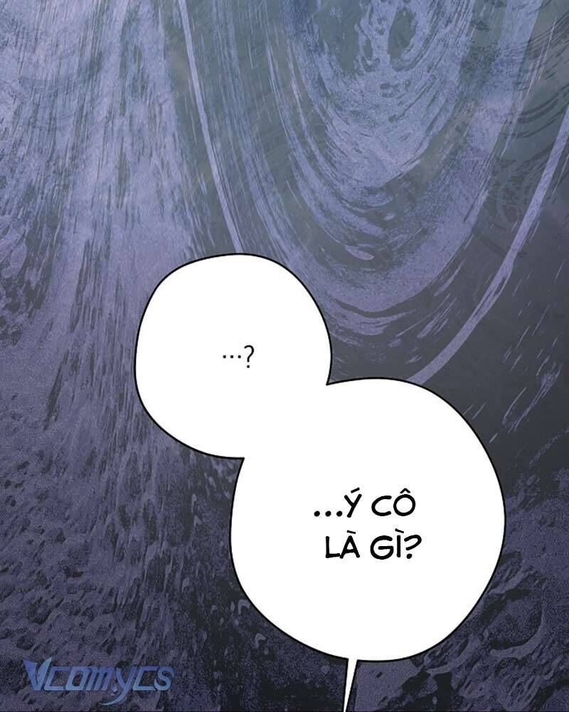 page_53