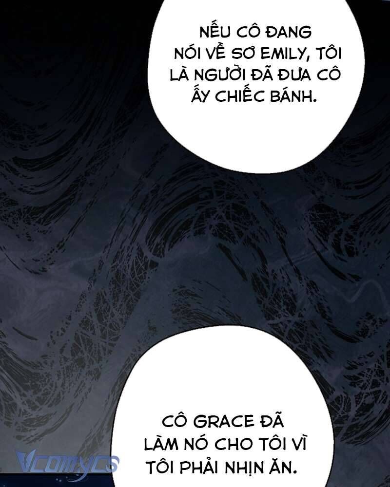 page_55