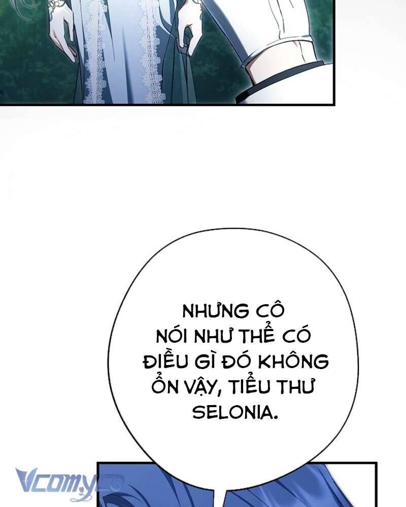 page_57