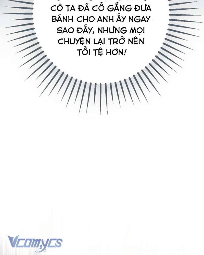 page_65