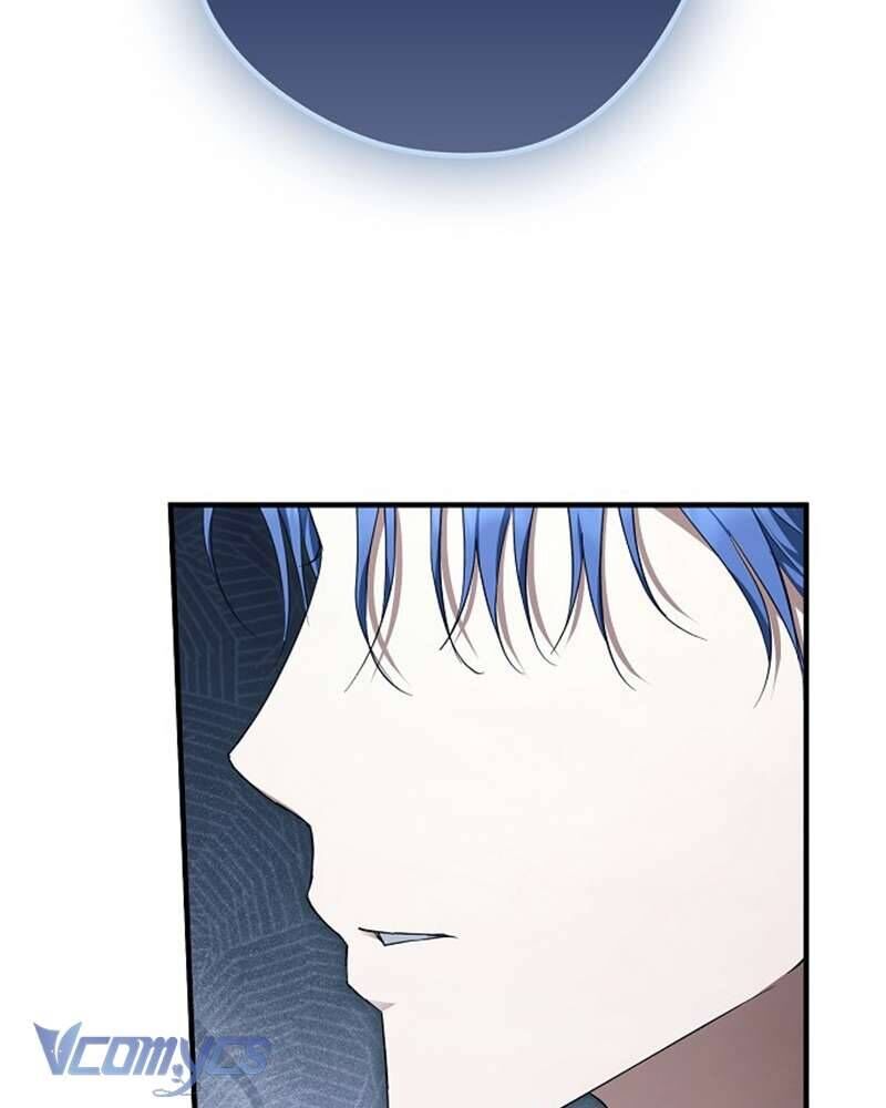 page_71