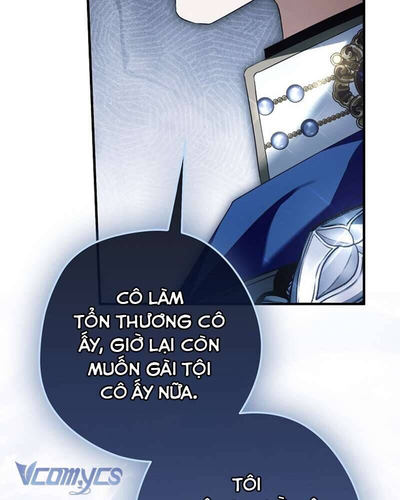 page_72