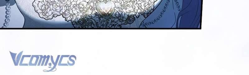 page_75